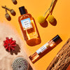 =gallery:50ml