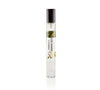 =gallery:10mL