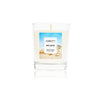 Mojave Candle