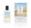 =gallery:50mL