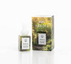 Sequoia Pura Refill