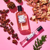 =gallery:50mL