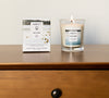 The Cape Candle