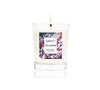 Telluride Candle